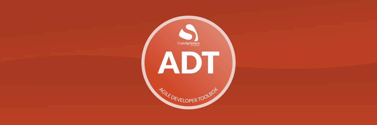 ADT