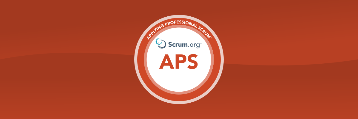 APS