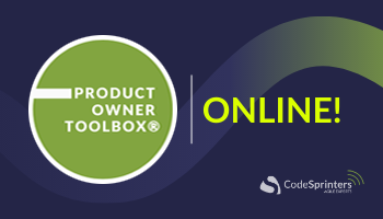 Product Owner Toolbox
